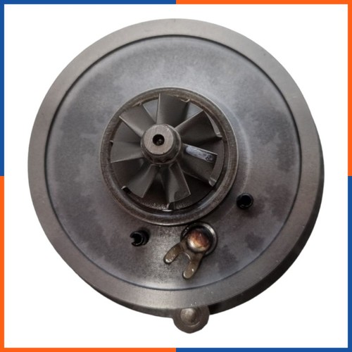 Cartouche turbo 16359880025 - cartouche,