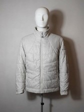 Blouson Columbia Femme
