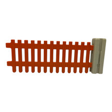 sympa pièce détaché centre