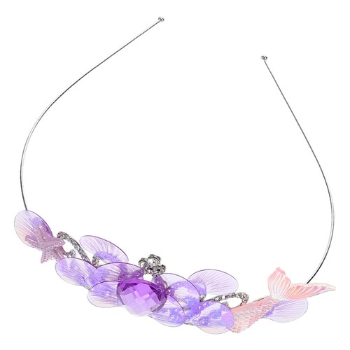 Sirène accessoires pour - sirène,