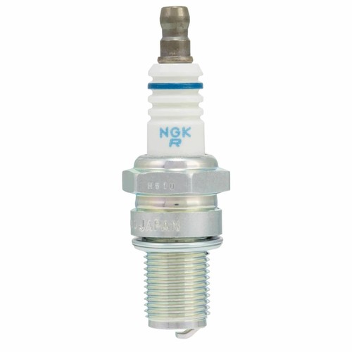Ngk ngkbr9ecm bougie moto - ngkbr9ecm,