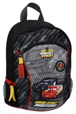 Sac à Dos (Bagages, Sacs, cartables, Trousses,Parapluie.) CARS Fantaisie Couleu