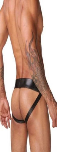 Jockstrap slip boxer - m,