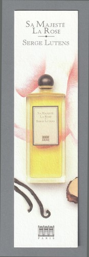 Carte publicitaire - carte,