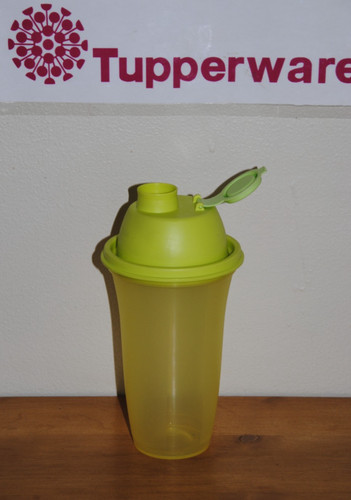Shaker tupperware - 👑shaker,
