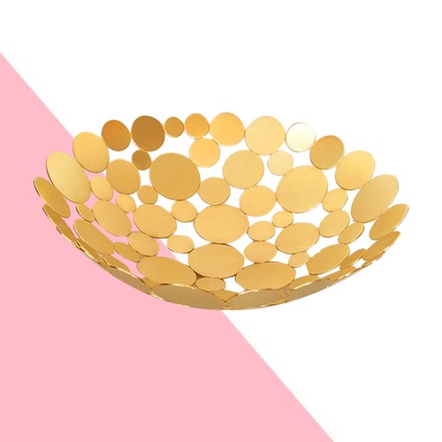 Mode creux rond - assiette, de