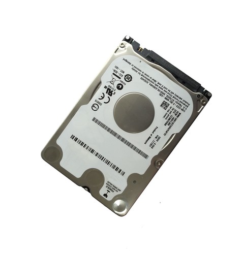 Apple imac a1224 2007 - 20,