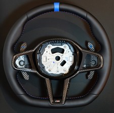 Steering Wheel BMW SERIE M -