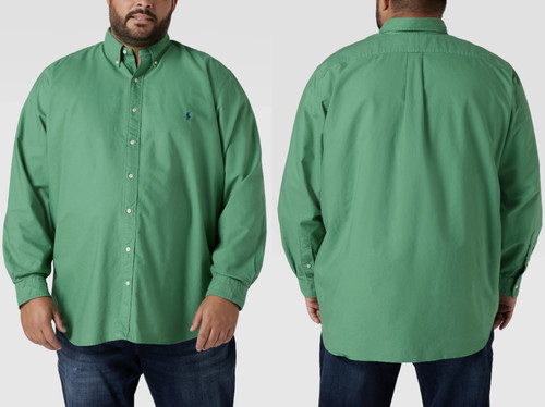 Polo ralph lauren - lauren, tall