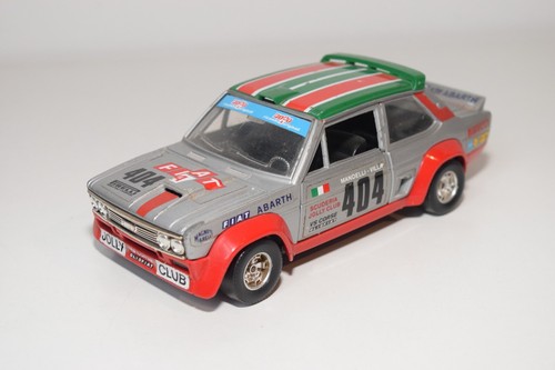 A55 bburago burago - 1:24,