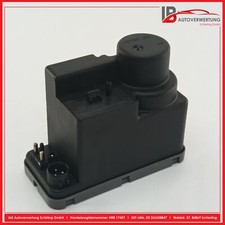 Mercedes Benz E-Class W124 central locking pump central locking pump 1248002148