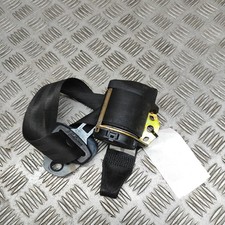 Volkswagen Corrado Front