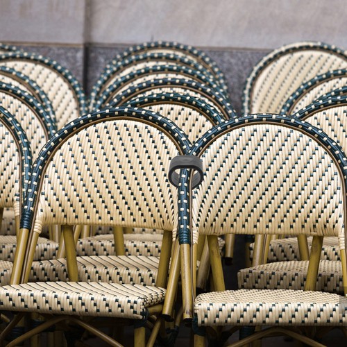 Pcs pinces pour meubles - pinces,