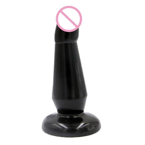 Gode réaliste doux - gode,