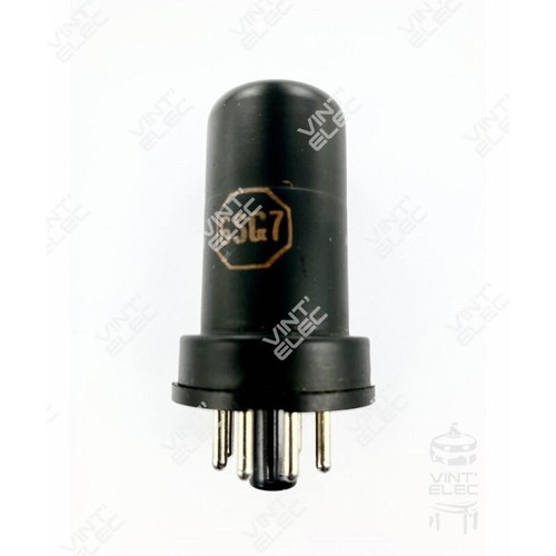 6sg7 6sg7m 6k4 vt211 - /, /