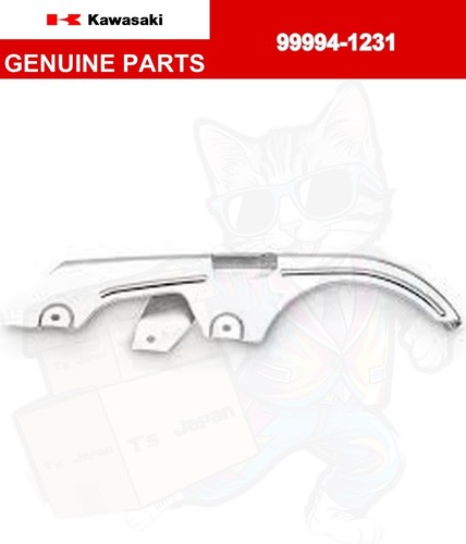 Genuine kawasaki new 2019 2022 - genuine, 2019-2022