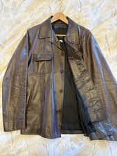 CoSTUME NATIONAL Homme Men’s