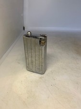 ANCIEN BRIQUET DE MARQUE FLAMINAIRE FRANCE QUERCIA N°645