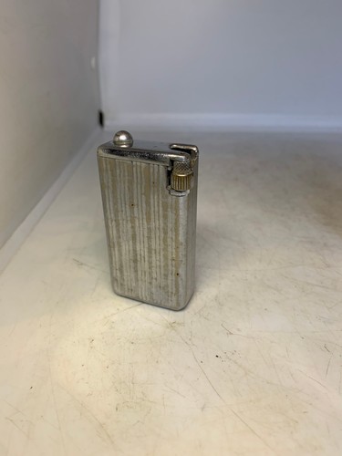 Ancien briquet marque - briquet,