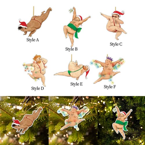 Décorations noël - de,
