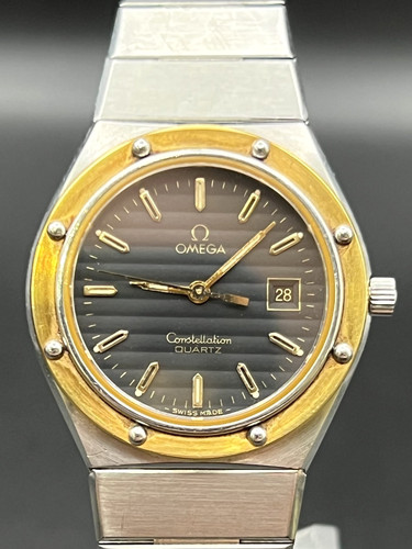 Exc montre vintage femme - vintage,