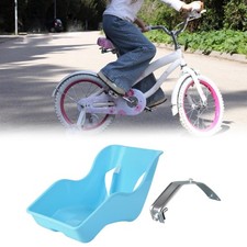 Porte-siège de vélo pour