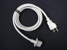 OEM APPLE Mac Pro PowerMac G5 A1186 2006-2008 A1289 2009-2012 Power Cord