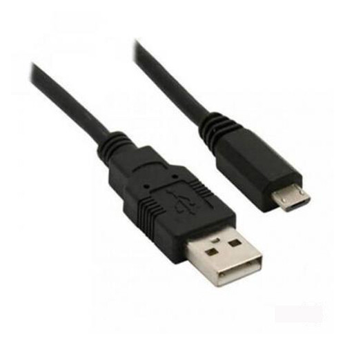 Cable chargeur usb mini - usb,