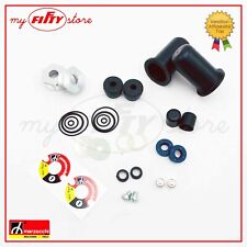 Set Standard Révision