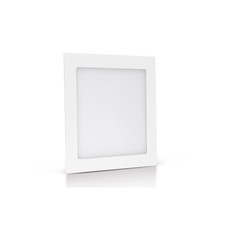 Panneau LED Carré 300 x 300mm