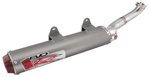 Big gun 2662 - big, r