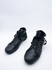 REPLAY Chaussures À Lacets