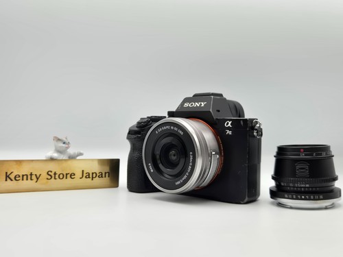 Exc 72k photos englishok - [exc/72k, photos/englishok]
