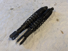 AMORTISSEURS - KYMCO 125