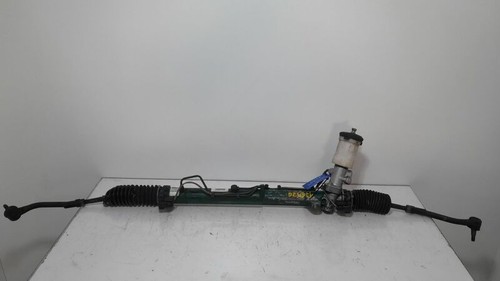 577004d500 crémaillère - 577004d500,