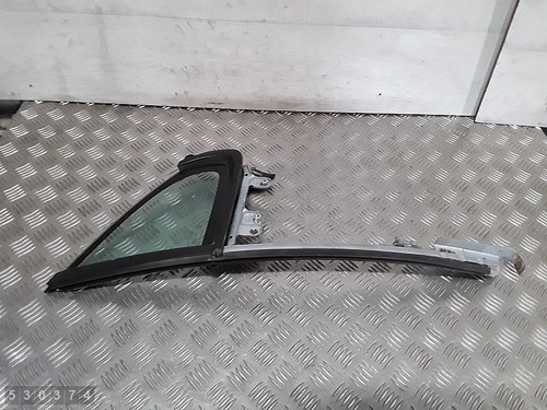2011 peugeot 207 - 207, porte