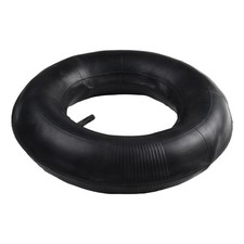 Pour camion pour tracteur de