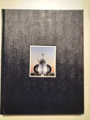 Encyclopedie illustree - l'encyclopedie,