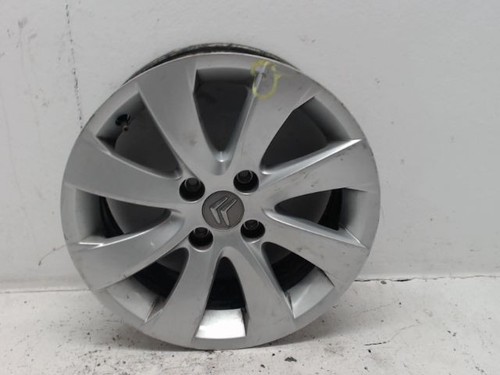 Jante aluminium citroen - 🏆,