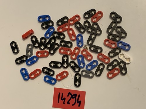 Lot pièces lego briques - de,
