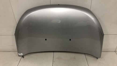 Capot dacia lodgy phase - lodgy,