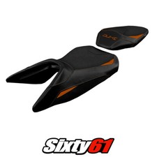 KTM 125 Duke 2017-2023 2024