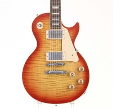 Gibson Les Paul Standard Plus