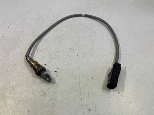 Sonde lambda skoda superb - sonde,