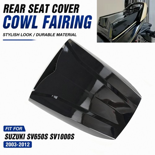 Fit for suzuki sv650 sv650s - suzuki,