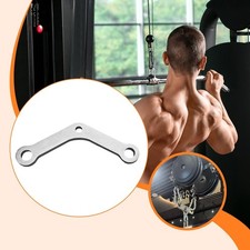 Appareil de traction pour