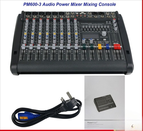 For dynacord professional - for, dj