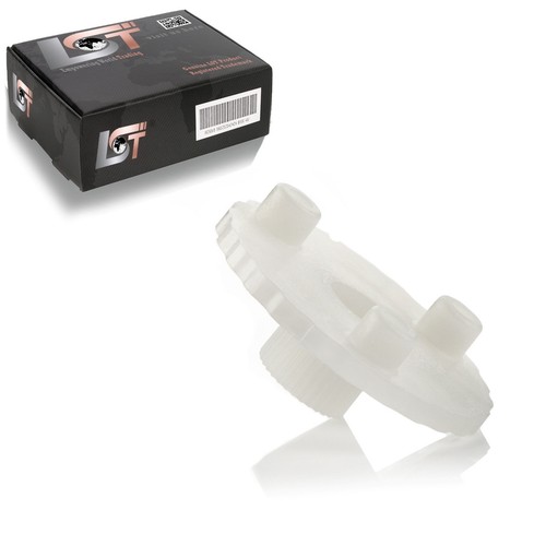 Moteur lève vitre kit de - moteur,