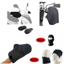 Pour Kawasaki VN 1700 Voyager