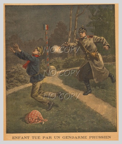 1900 illustration gravure - 1900, illustration/gravure